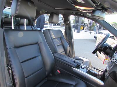 2015 Mercedes-Benz E 350   - Photo 28 - Dublin, CA 94568