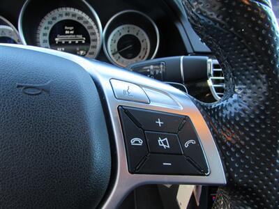 2015 Mercedes-Benz E 350   - Photo 12 - Dublin, CA 94568