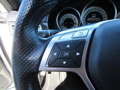 2015 Mercedes-Benz E 350   - Photo 13 - Dublin, CA 94568