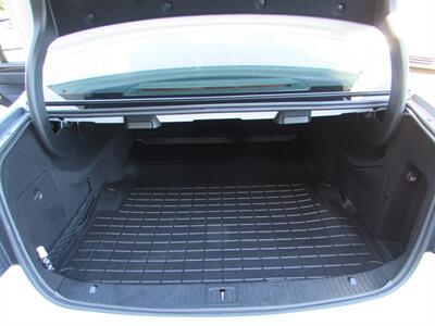 2015 Mercedes-Benz E 350   - Photo 24 - Dublin, CA 94568