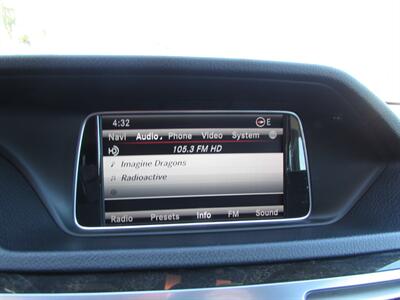 2015 Mercedes-Benz E 350   - Photo 16 - Dublin, CA 94568