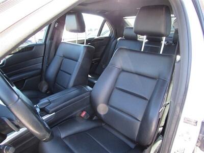 2015 Mercedes-Benz E 350   - Photo 20 - Dublin, CA 94568
