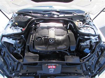 2015 Mercedes-Benz E 350   - Photo 32 - Dublin, CA 94568