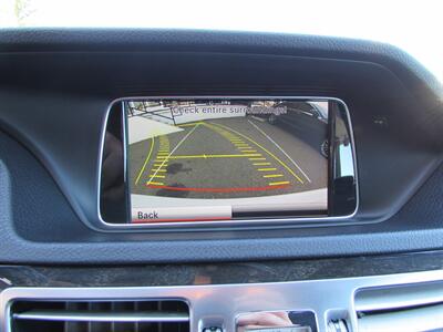 2015 Mercedes-Benz E 350   - Photo 17 - Dublin, CA 94568