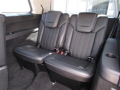 2014 Mercedes-Benz GL 450 4MATIC - Photo 13 - Dublin, CA 94568
