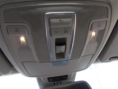 2014 Mercedes-Benz GL 450 4MATIC - Photo 18 - Dublin, CA 94568