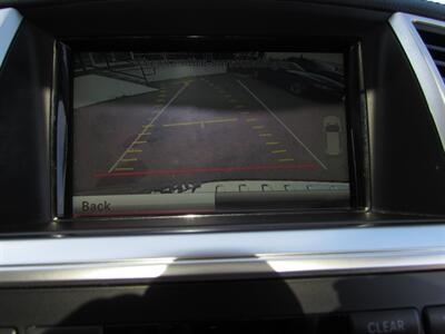 2014 Mercedes-Benz GL 450 4MATIC - Photo 19 - Dublin, CA 94568