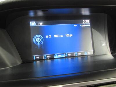 2015 Honda Accord LX   - Photo 21 - Dublin, CA 94568