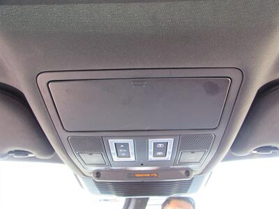 2021 Jaguar XF P300 R-Dynamic SE - Photo 22 - Dublin, CA 94568