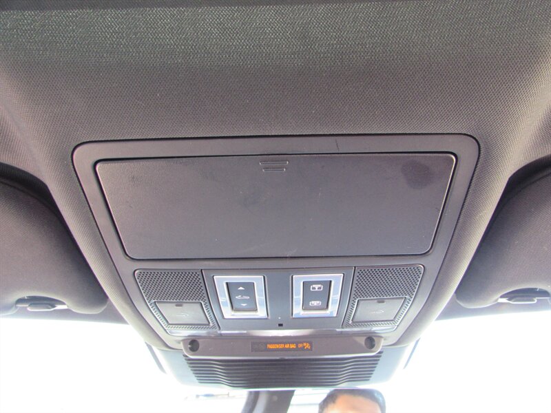 2021 Jaguar XF P300 R-Dynamic SE - Photo 22 - Dublin, CA 94568