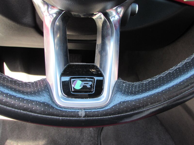 2021 Jaguar XF P300 R-Dynamic SE - Photo 16 - Dublin, CA 94568