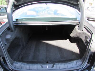 2021 Jaguar XF P300 R-Dynamic SE - Photo 26 - Dublin, CA 94568