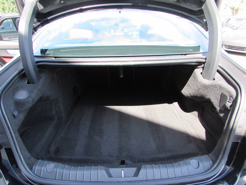 2021 Jaguar XF P300 R-Dynamic SE - Photo 26 - Dublin, CA 94568