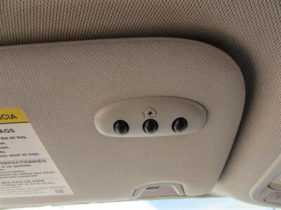 2014 Ford Fusion SE   - Photo 21 - Dublin, CA 94568