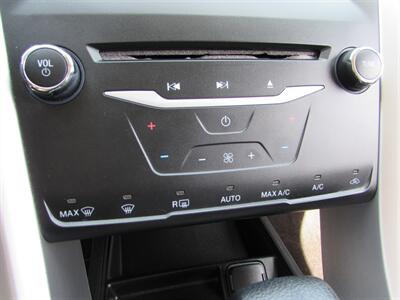 2014 Ford Fusion SE   - Photo 19 - Dublin, CA 94568
