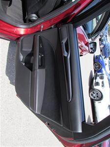 2014 Ford Fusion SE   - Photo 27 - Dublin, CA 94568