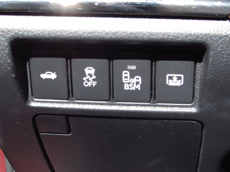2014 Toyota Avalon Limited - Photo 20 - Dublin, CA 94568