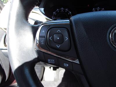 2014 Toyota Avalon Limited - Photo 12 - Dublin, CA 94568