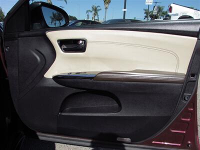 2014 Toyota Avalon Limited - Photo 30 - Dublin, CA 94568