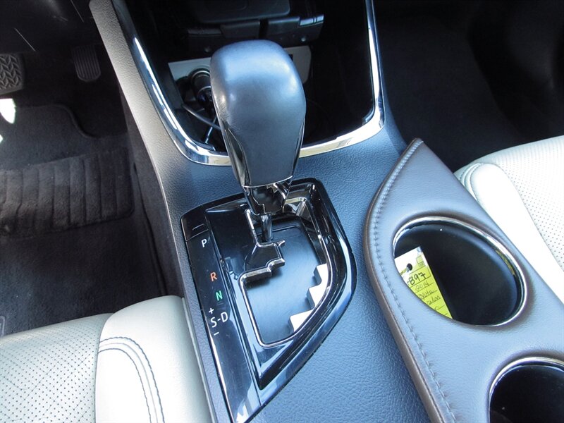 2014 Toyota Avalon Limited - Photo 18 - Dublin, CA 94568