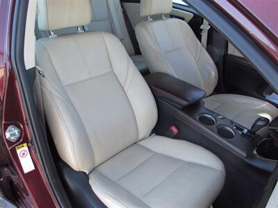 2014 Toyota Avalon Limited - Photo 32 - Dublin, CA 94568