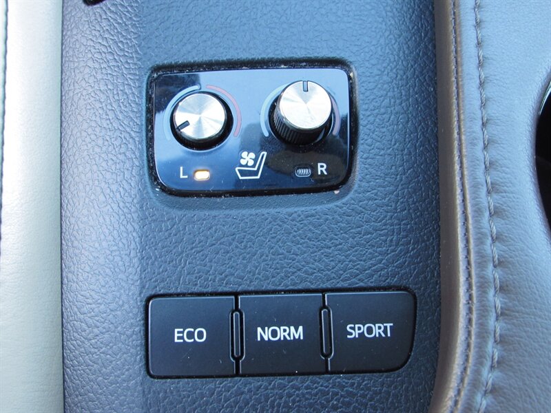 2014 Toyota Avalon Limited - Photo 19 - Dublin, CA 94568