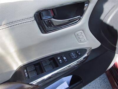 2014 Toyota Avalon Limited - Photo 22 - Dublin, CA 94568