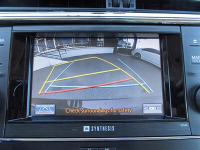 2014 Toyota Avalon Limited - Photo 17 - Dublin, CA 94568