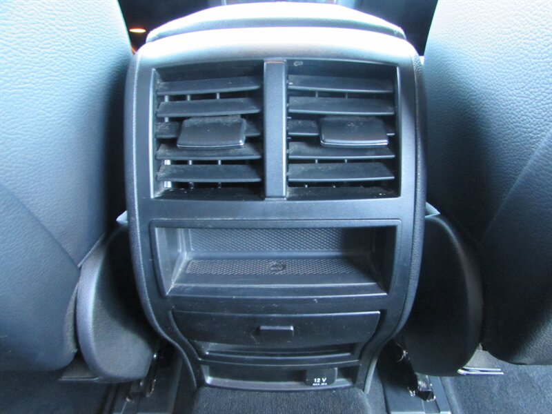 2010 Mercedes-Benz GL 450 4MATIC - Photo 35 - Dublin, CA 94568