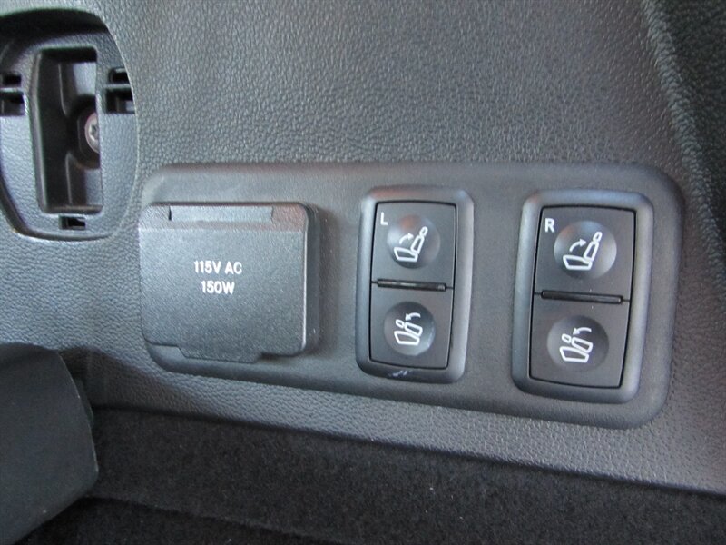 2010 Mercedes-Benz GL 450 4MATIC - Photo 27 - Dublin, CA 94568