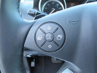 2010 Mercedes-Benz GL 450 4MATIC - Photo 14 - Dublin, CA 94568