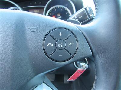 2010 Mercedes-Benz GL 450 4MATIC - Photo 15 - Dublin, CA 94568
