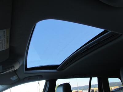 2010 Mercedes-Benz GL 450 4MATIC - Photo 16 - Dublin, CA 94568