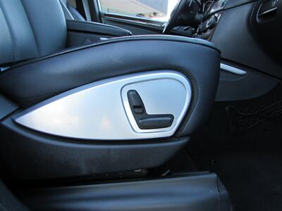 2010 Mercedes-Benz GL 450 4MATIC - Photo 33 - Dublin, CA 94568