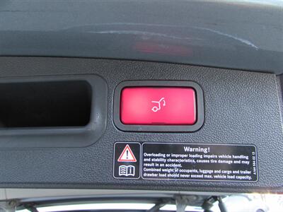 2010 Mercedes-Benz GL 450 4MATIC - Photo 26 - Dublin, CA 94568