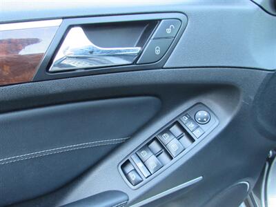 2010 Mercedes-Benz GL 450 4MATIC - Photo 22 - Dublin, CA 94568