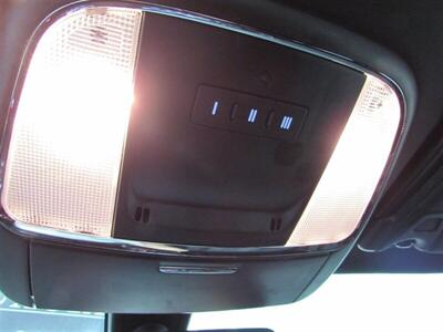 2022 Dodge Charger GT   - Photo 30 - Dublin, CA 94568