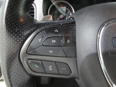 2022 Dodge Charger GT   - Photo 18 - Dublin, CA 94568