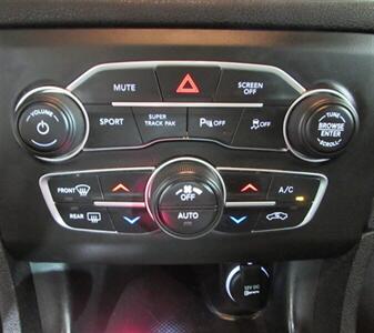 2022 Dodge Charger GT   - Photo 28 - Dublin, CA 94568