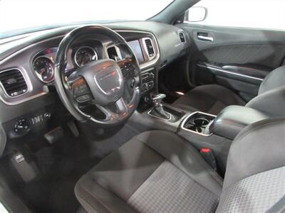 2022 Dodge Charger GT   - Photo 12 - Dublin, CA 94568