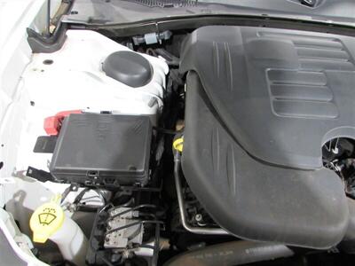 2022 Dodge Charger GT   - Photo 46 - Dublin, CA 94568