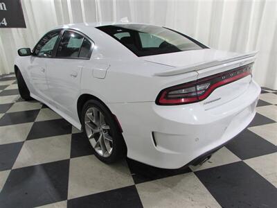 2022 Dodge Charger GT   - Photo 8 - Dublin, CA 94568