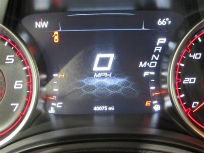 2022 Dodge Charger GT   - Photo 24 - Dublin, CA 94568