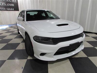 2022 Dodge Charger GT   - Photo 4 - Dublin, CA 94568