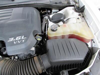 2022 Dodge Charger GT   - Photo 48 - Dublin, CA 94568