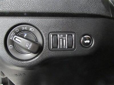 2022 Dodge Charger GT   - Photo 14 - Dublin, CA 94568