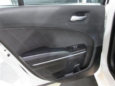 2022 Dodge Charger GT   - Photo 32 - Dublin, CA 94568