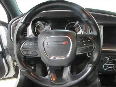 2022 Dodge Charger GT   - Photo 16 - Dublin, CA 94568