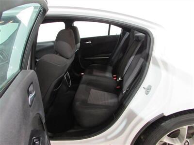 2022 Dodge Charger GT   - Photo 34 - Dublin, CA 94568