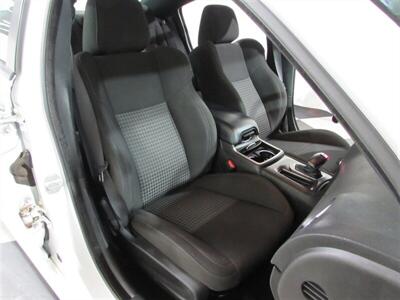 2022 Dodge Charger GT   - Photo 40 - Dublin, CA 94568